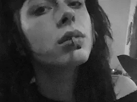 Photo de la webcam 4