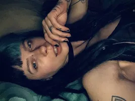 Photo de la webcam 6