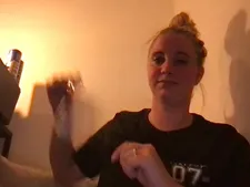 XOlivia 176