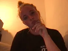 XOlivia 181