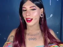 Venez cam avec moi