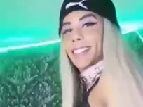 Danser le twerk
