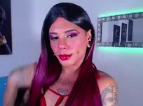 Une brève introduction