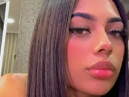 Photo de la webcam 6