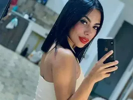 Photo de la webcam 4