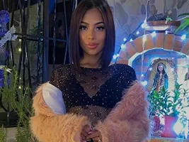 Photo de la webcam 1