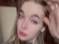 Bébé, j'aime ton style