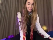 Heureux de vous rencontrer ici