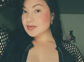 Photo de la webcam 1