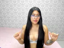 Sofimoon 178
