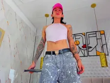 MayaTaylor 183