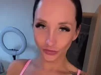 J'aime les garçons hétéros