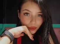 Aimes-tu ce que tu vois ?