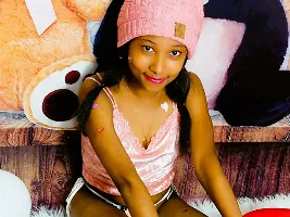 Photo de la webcam 1