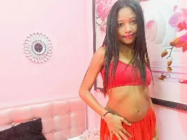 Photo de la webcam 3