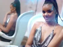 Bienvenue dans mon lit