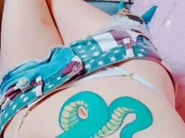 Plus de vidéos dans ma galerie