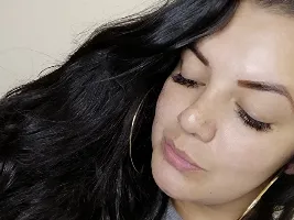 Photo de la webcam 1