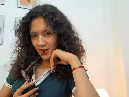 Photo de la webcam 1
