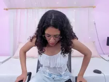 GabyBunny 17