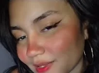 Entends ma belle voix