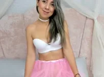 Bienvenue dans ma chambre