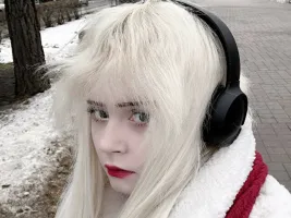 Photo de la webcam 3