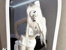 Photo de la webcam 6