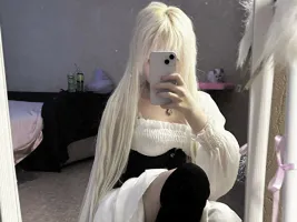 Photo de la webcam 4