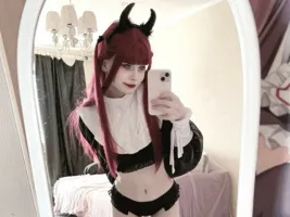 Photo de la webcam 1