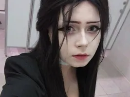 Photo de la webcam 2