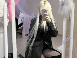 Photo de la webcam 5