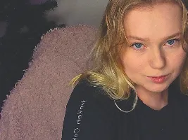 Photo de la webcam 2