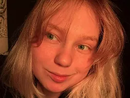 Photo de la webcam 5