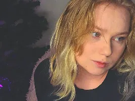 Photo de la webcam 3