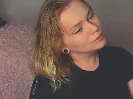 Photo de la webcam 1