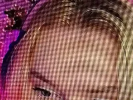 Photo de la webcam 4