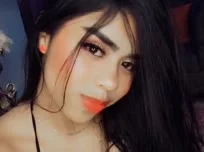 Venez dans ma chambre pour profiter