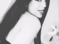 Viens dans ma chambre papa