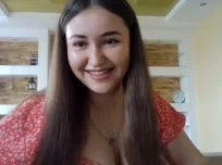 Amour et beaucoup de baisers