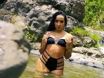 Évadons-nous dans la nature