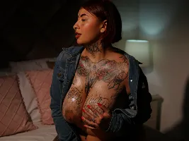 Photo de la webcam 3