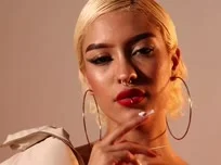 Je suis un peu coquin