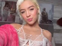 Souhaite montrer plus