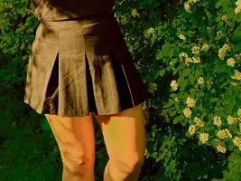 Photo de la webcam 1