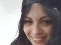 Veux-tu ça sur toi?