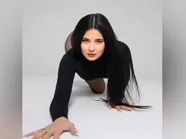 Photo de la webcam 2