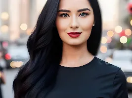 Photo de la webcam 1