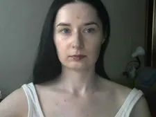 JudyLaVidas 60