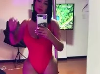 Viens faire du cam sexe avec moi